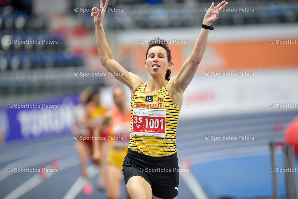 Masters Hallen-EM_Tag 7-200 | Masters Hallen-EM am 02.04.2026 in Torun - Realisiert mit Pictrs.com