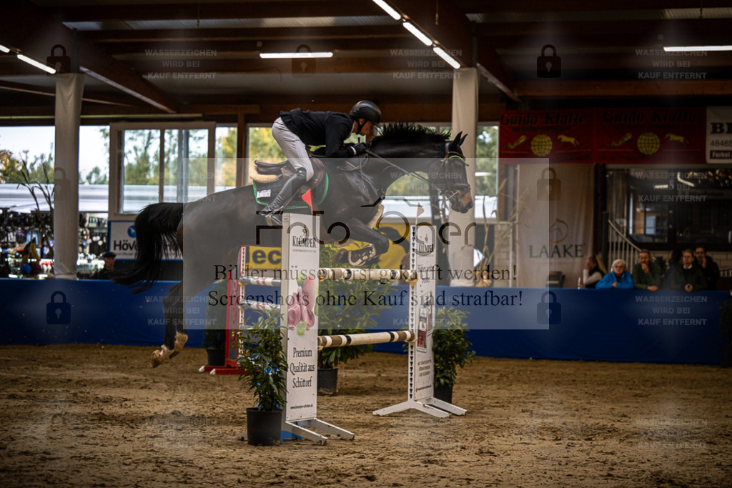 DOS_1274 | Entdecke hochwertige Reitturnierfotos von Foto Oger. Professionell, emotional und authentisch – jetzt Lieblingsmomente im Shop bestellen. - Realisiert mit Pictrs.com