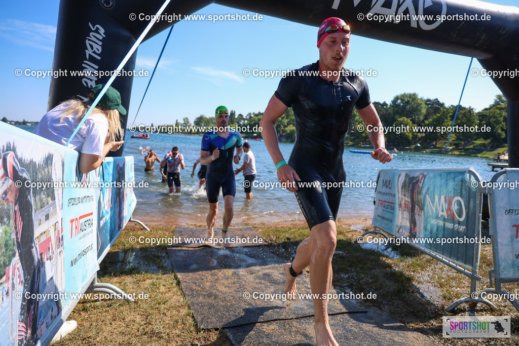 IMG_2700 | #p3event_agentur #neufeldtriathlon #p3_trisport_team #swimbikerun #yourpictrs #sportshot_your_pictrs
