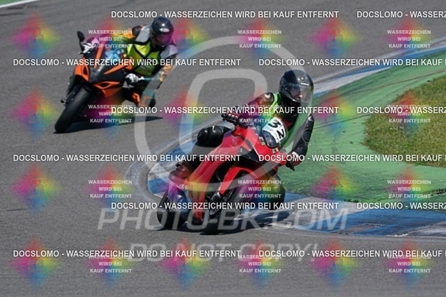 2022_05_09_PBK_13998 | Sportfotografie; SlowMotion; Video; Rennstrecke; Hafeneger; RSE; Speer; Trackday; Motorsportarena; Hockenheimring; Brno; Most; Barcelona; Valencia, Benny; Kaetzmer;