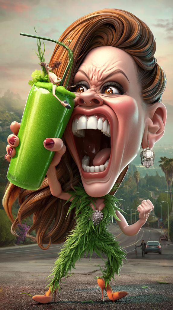 Datei 65 | Mentelino - Realisiert mit Pictrs.com