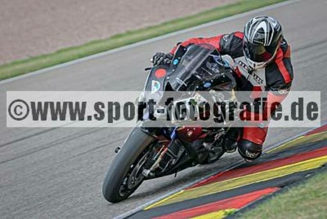 spof2966 | Professionelle Fotos von Sportveranstaltungen, aber auch Hochzeiten und anderen Events. - Realisiert mit Pictrs.com