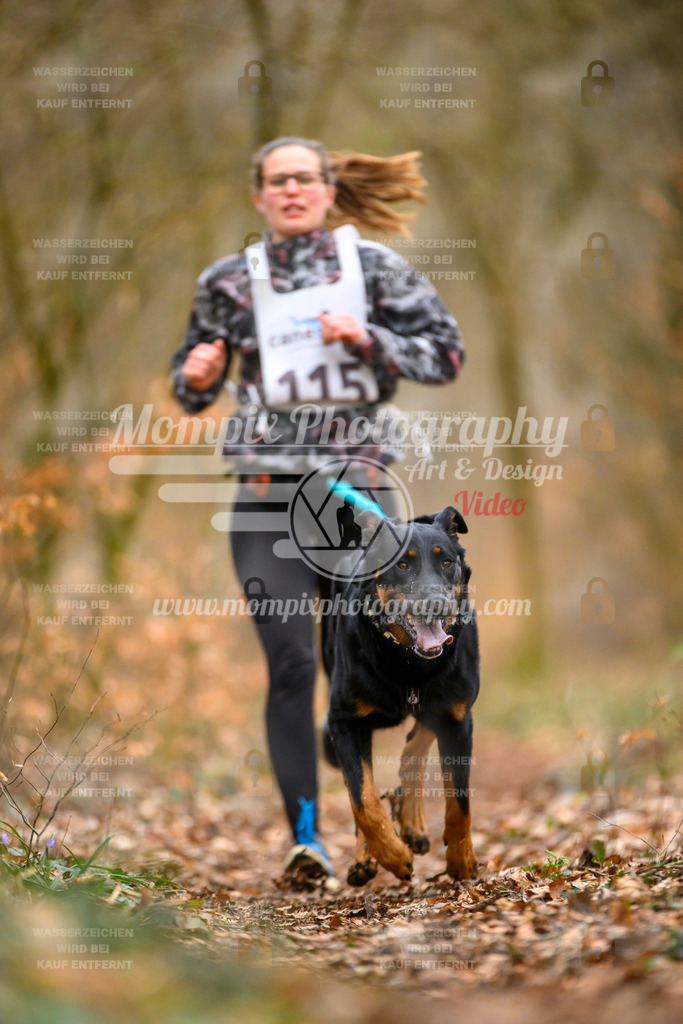 MompixPhotography_ReiatRennen2024_SO_CC-46 | PayLife