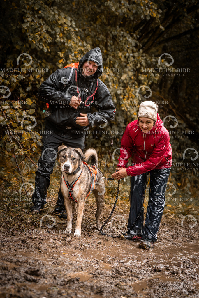 madeleinebirr-fotografie2025.campcanis.sa.13-14Uhr-76 | hundefotografie-birr