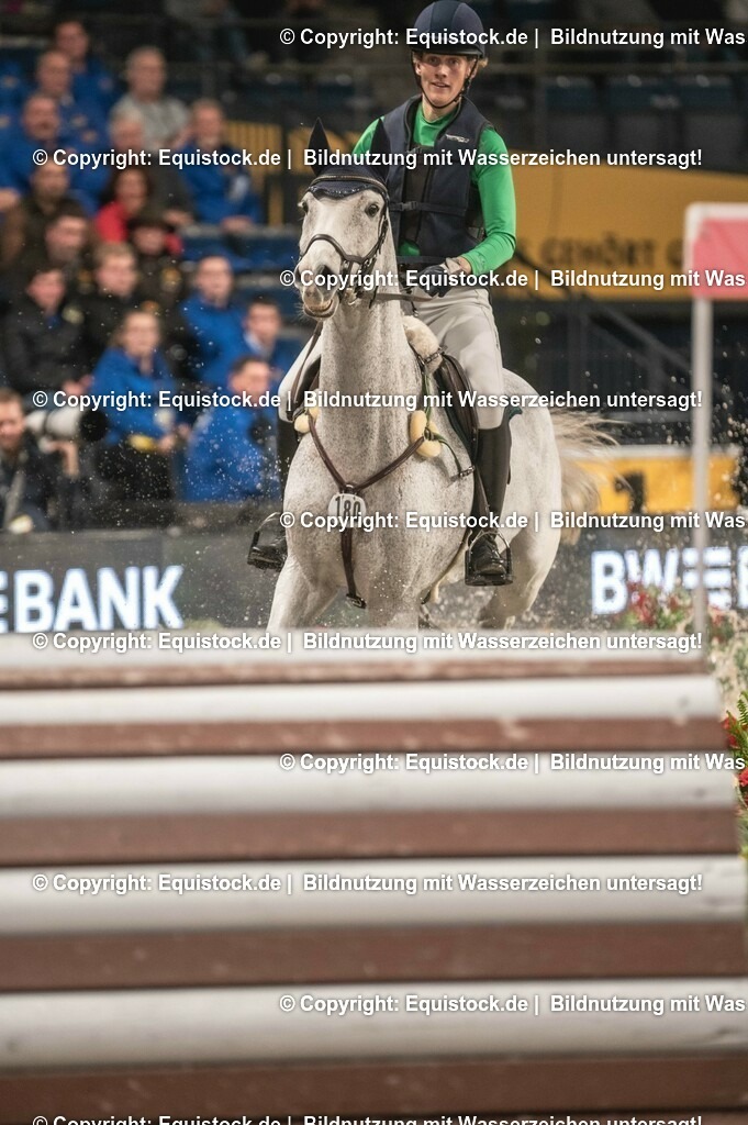 20231115_Indoor-Derby_0101_TOMsPiC | Foto: Thomas Hartig