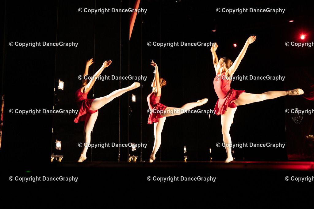 GPHY4280 | DanceGraphy - Realisiert mit Pictrs.com