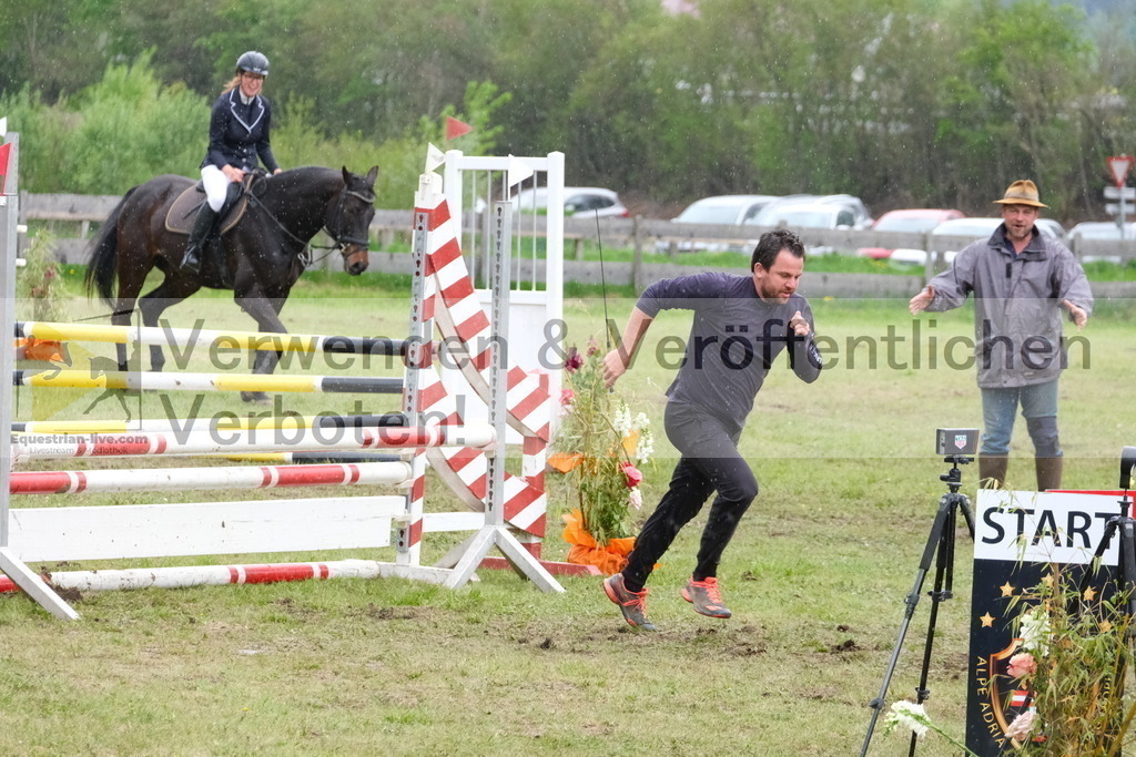 DSCF4546 | equestrian-live-com