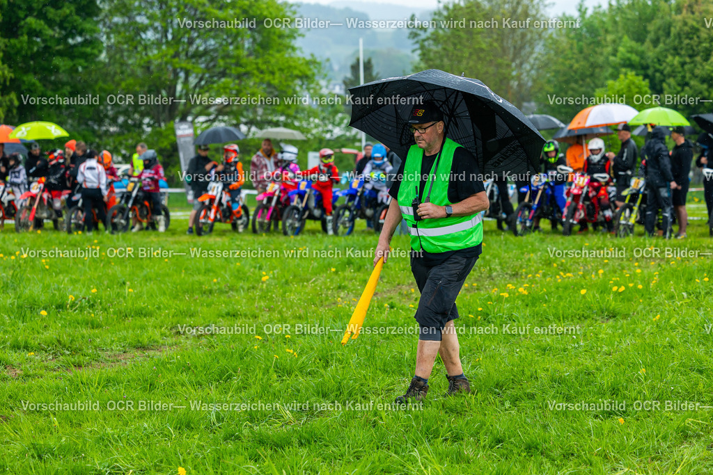 GCC Venusberg Samstag R3-0618 | OCR Bilder Fotograf Eisenach Michael Schröder