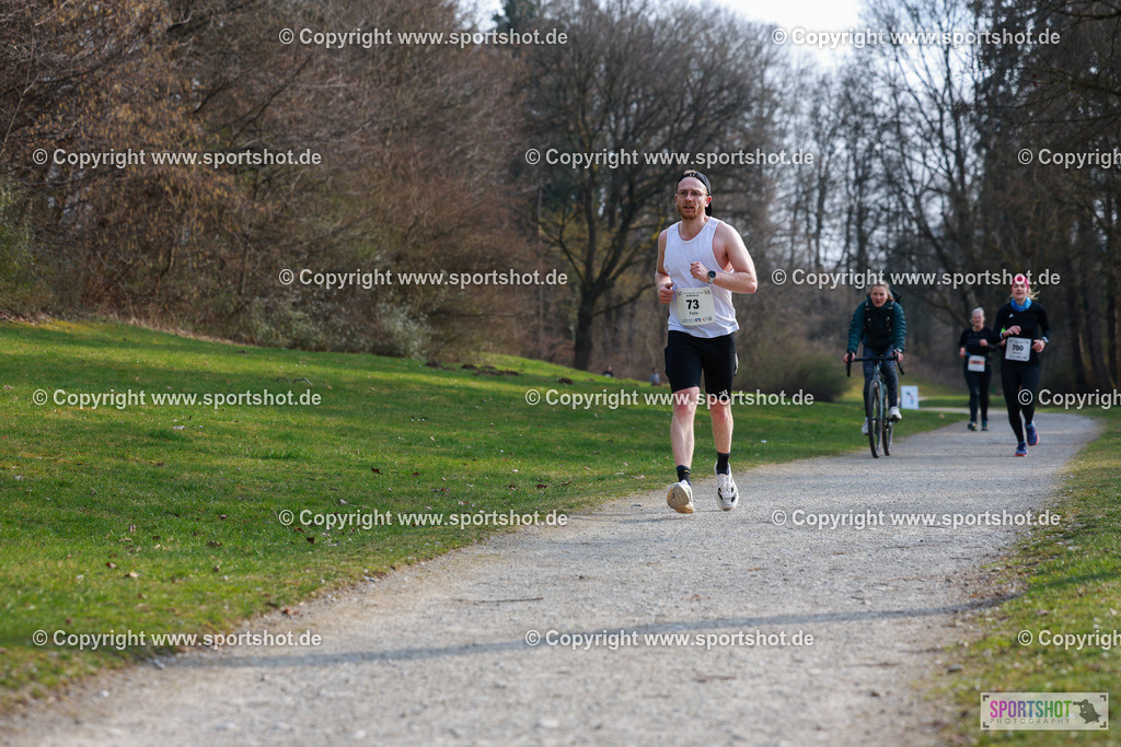 AR6_4120 | #forstenriedervolkslauf #volkslauf #forstenried #forstenriedersc #yourpictrs #sportshot_your_pictrs