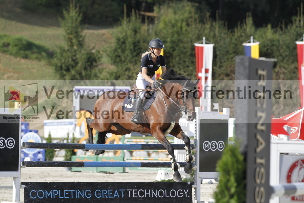 _MG_9858 | equestrian-live-com