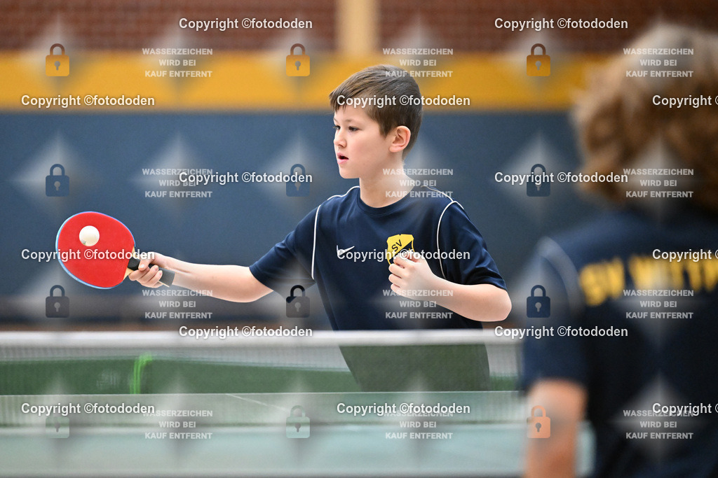 DSC_1659 | Noah Janssen / SV Wittmund 