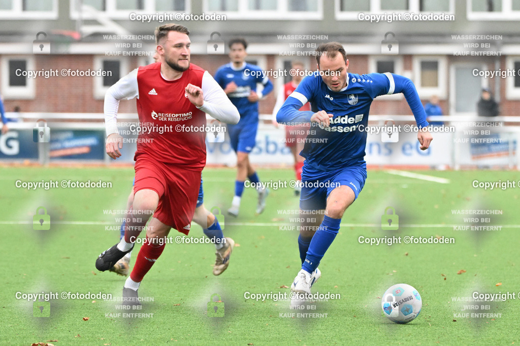 DSC_1967 | fotododen.de präsentiert ein umfangreiches Sportfoto Archiv mit Aufnahmen aus verschiedenen Sportarten im Raum Ostfriesland.