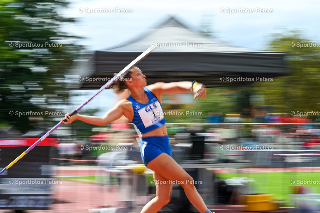 DM Masters 2025-476 | Deutsche Meisterschaften Masters am 24.08.2025 in Gotha Foto: Kai Peters - Realisiert mit Pictrs.com