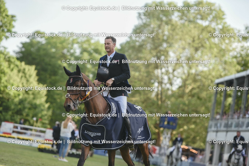 20230529_20_CSI4_Großer-Preis_1004 | equistock