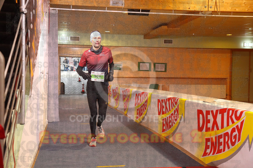 221211_1040_EX2_5400 | Eventfotografie 24
Sport- und Eventfotografie