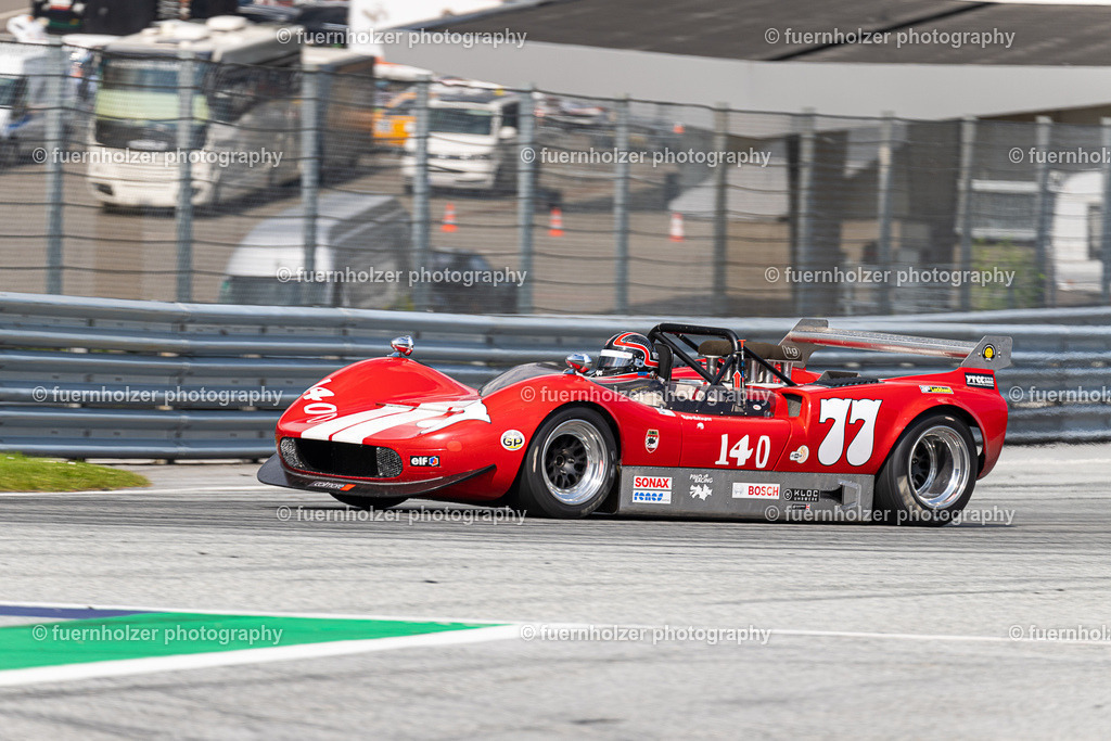 fuernholzer_230528-C1-1105 | © Christian Fuernholzer | fuernholzer photography