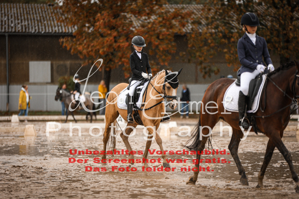 02.SoDrWB00238 | Leoni Ertmer Photography - Realisiert mit Pictrs.com