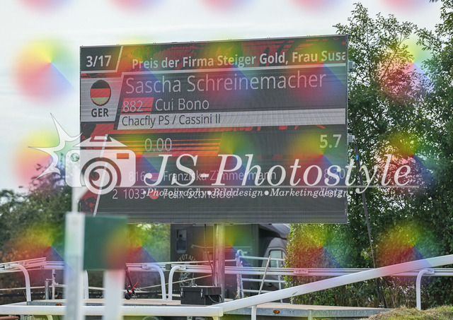 20260827_05_SpPfPrfg_Mx-19 | JS-Photostyle - Sport-/Portrait- & Eventfotografie