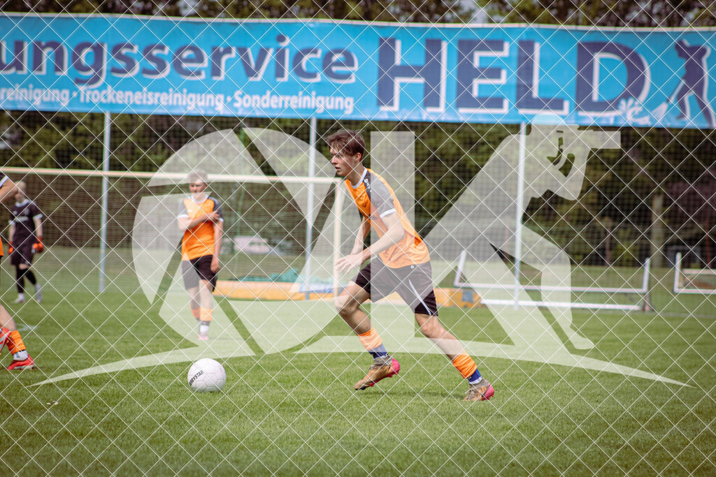 IMG_0225 | OK.Sportfotografie - Realisiert mit Pictrs.com