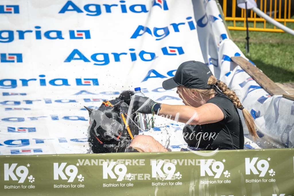 1340_ZZ90544 | kk-dogfotos