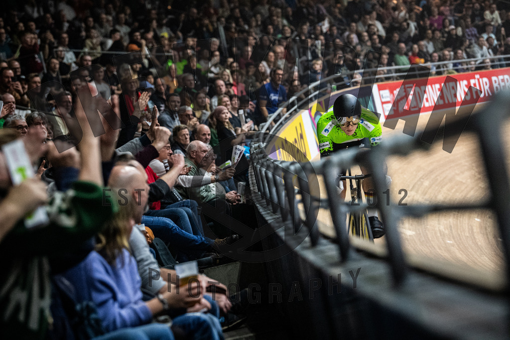 DKP-9847 | Drew Kaplan Photography