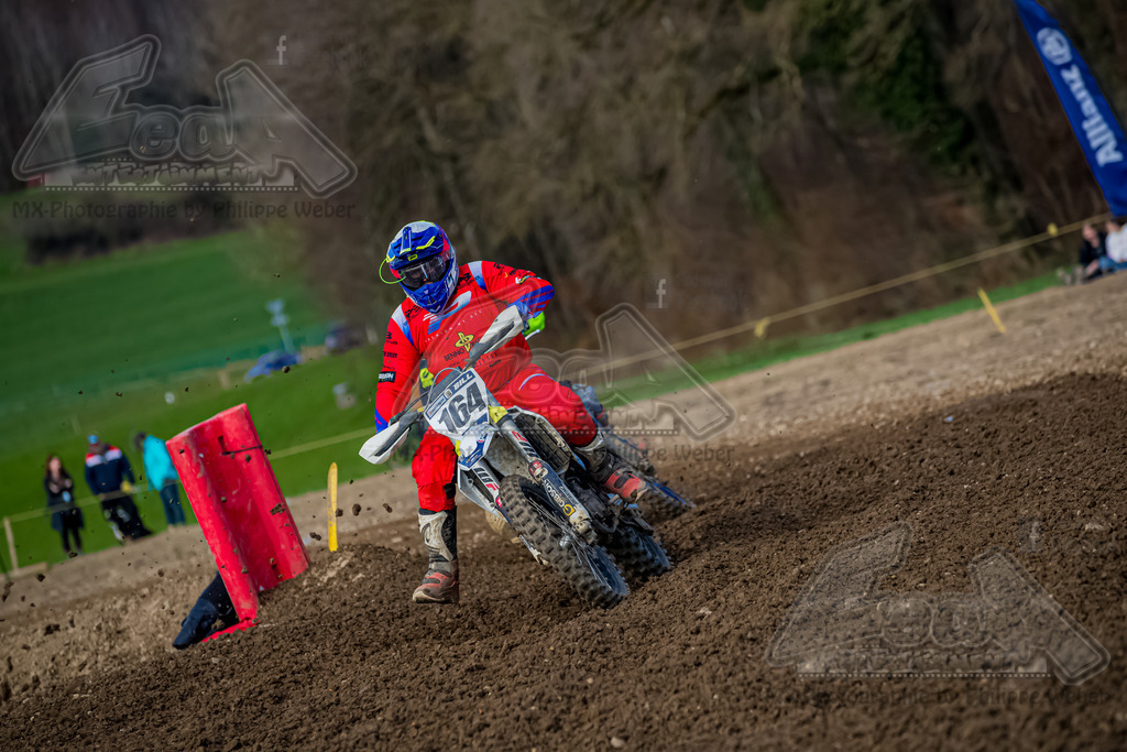 _S7I7762 | EeaA-Entertainment fotografiert für den SAM - Schweizerischer Auto- und Motorradfahrer-Verband und das Motor Journal in der Sparte Motocross, MX Photographie, Schweiz, SAM, MXRS, Swiss MX Network, Motocross Fotografie, MX Fotografie, Fotograf, Photographi