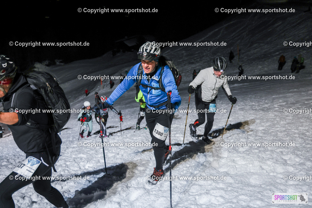 007A1129 | VerticalUp! #vertical_up_kitzbuehel #sportshot_your_pictrs #yourpictrs #dinafit #verticalup!2026