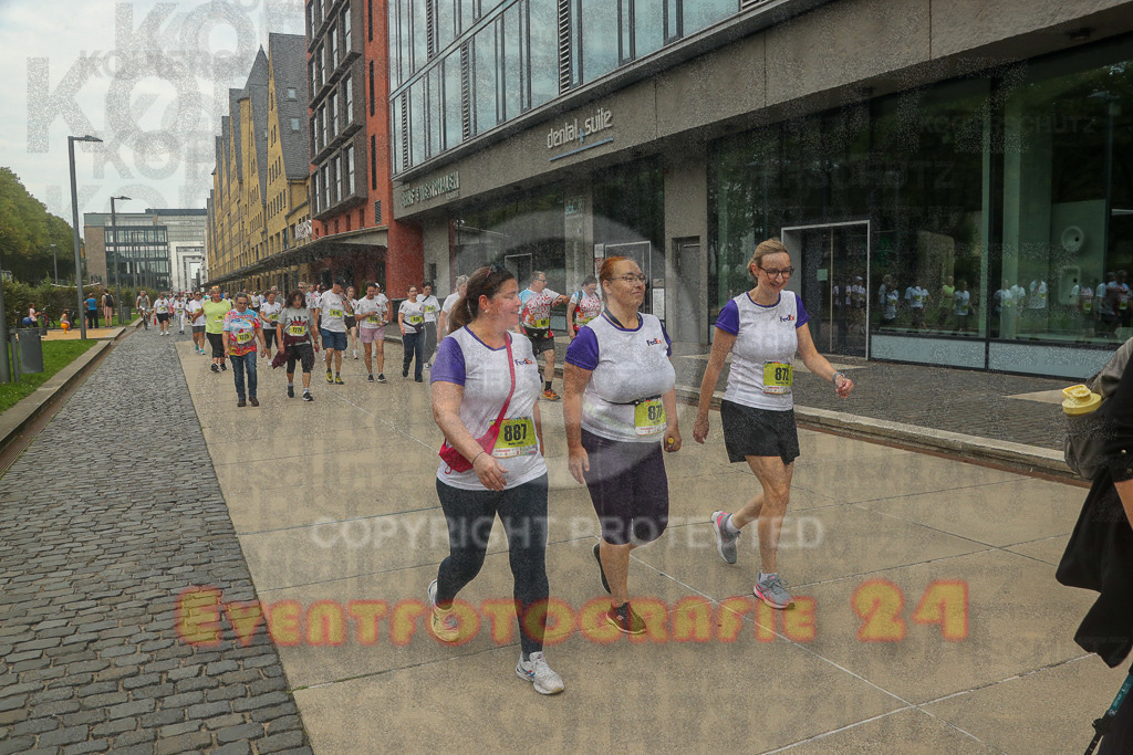 250920_1308_EX2_1741 | Eventfotografie 24Sport- und Eventfotografie