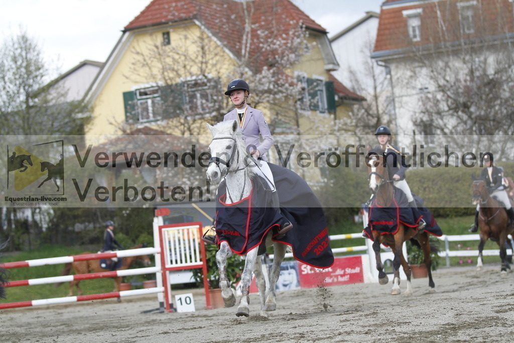 _MG_8836 | equestrian-live-com