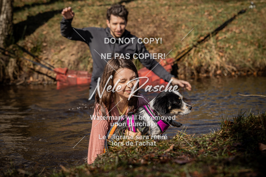 nelerasche_FS1100-1145_519 | nelerasche