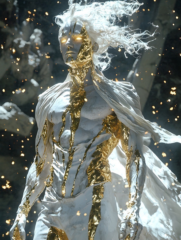 Datei 25 | Mentelino - Realisiert mit Pictrs.com