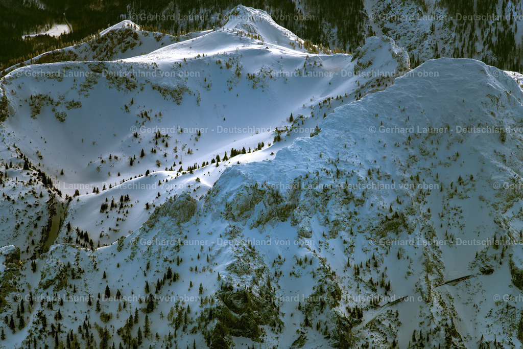 3900235 | Alpenimpressionen bei Bayrischzell