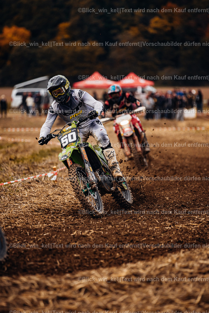 E68A9798 | blick_win_kel