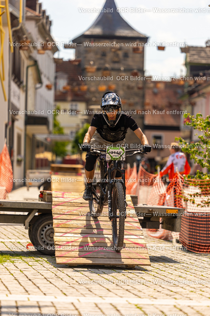E1 Trieb Samstag R1-2231 | OCR Bilder Fotograf Eisenach Michael Schröder