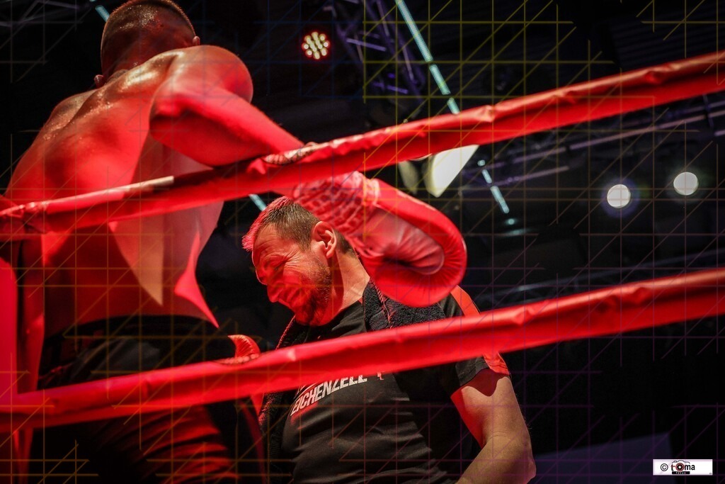 BoB 2026 Demir vs. Minich-31 | professionelle Sport- und Eventfotografie von Tomafocus – dynamische Bilder, emotionale Momente und hochwertige Aufnahmen für jeden Anlass. - Realisiert mit Pictrs.com