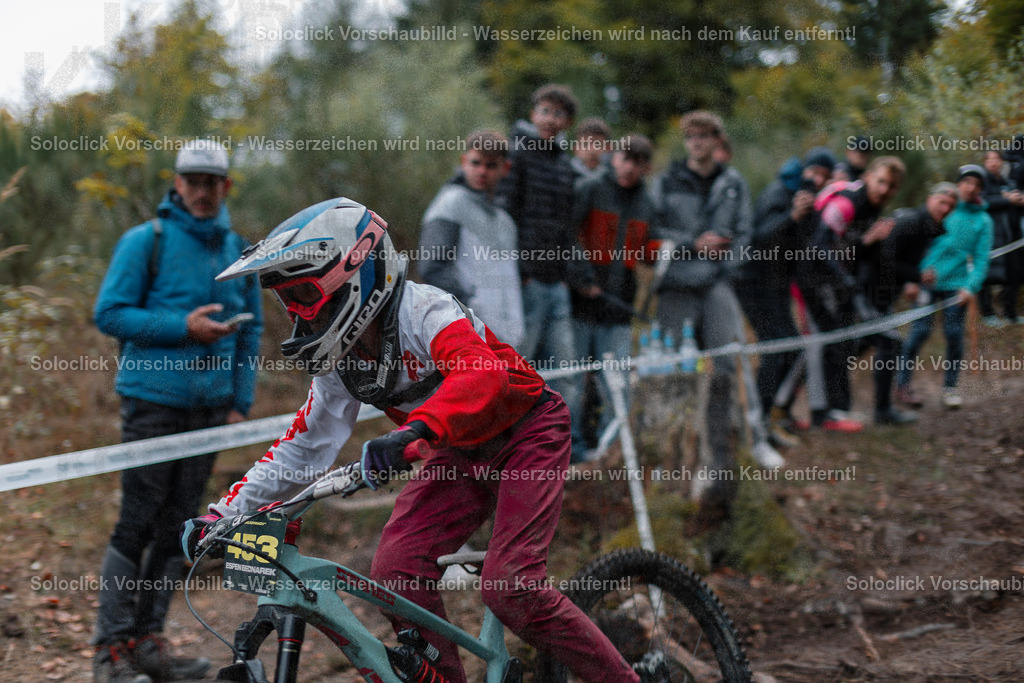 renaldo23_gravity-cup_kgl26__1193 | soloclick - Realisiert mit Pictrs.com
