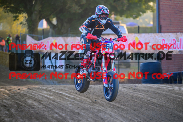 MaZZes_Fotomatrix_20241005_6021986_6902 | SUPERMOTO