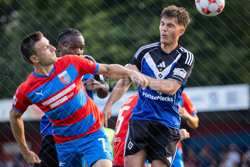20250815_Picselweb-Fotografie_1R3_0598 | Dein Fotograf aus dem Landkreis Stade für Sport und Events - Realisiert mit Pictrs.com
