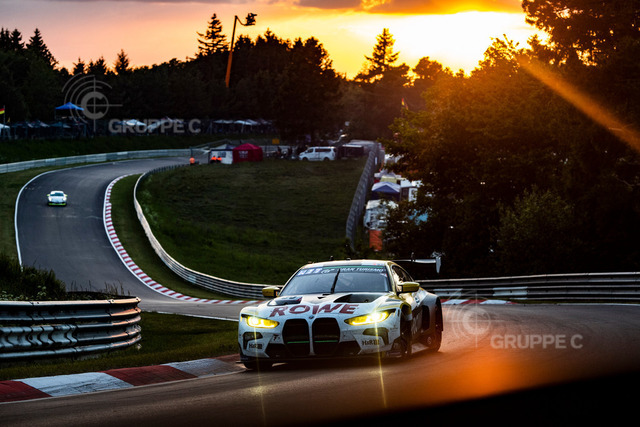24hNbr22_052821085902707MC | ADAC TotalEnergies 24h Nürburgring 2022 - Foto: Gruppe C Photography - Realisiert mit Pictrs.com