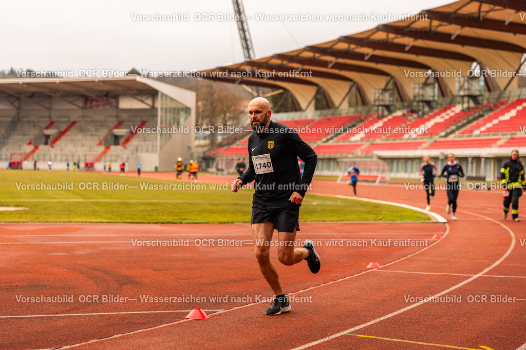 Silvesterlauf Erfurt 2025 R1-2562 | OCR Bilder Fotograf Eisenach Michael Schröder