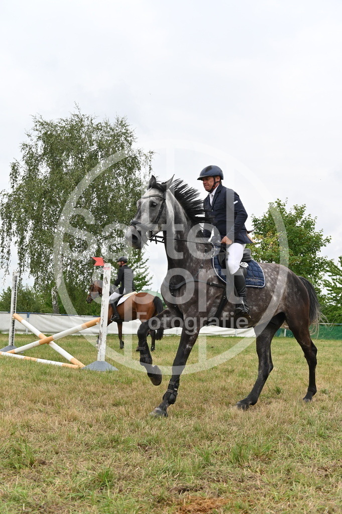 DSC_3199 | sattelsport - Realisiert mit Pictrs.com