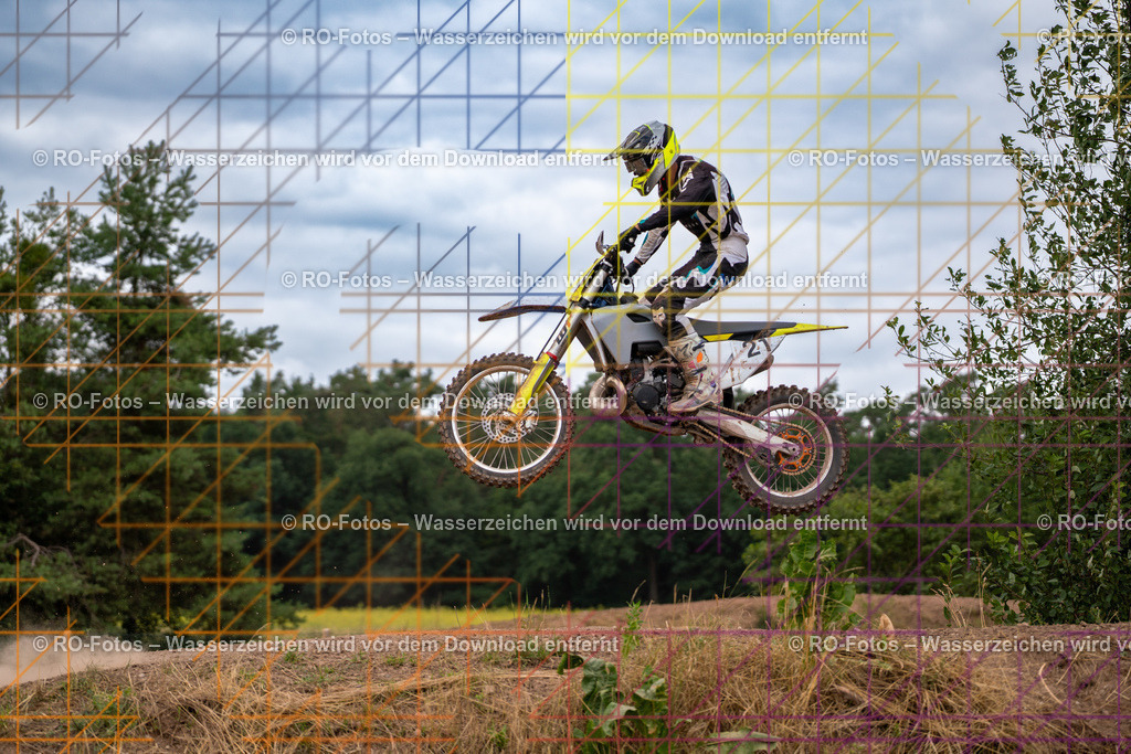 Mühlhausen 2026 Sonntag -1480 | Sportfotografie von RO-Fotos: Motorsport, Motocross, Enduro, Laufveranstaltungen und Triathlon. Professionelle Fotos von Sportlern und Events. - Realisiert mit Pictrs.com