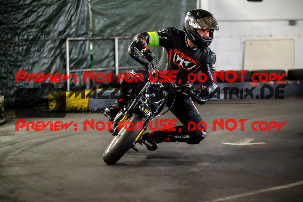 MaZZes_Fotomatrix_20251025_6007705_5855 | SUPERBIKER