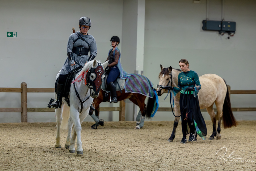 846A7831 | fotosleben - Realisiert mit Pictrs.com