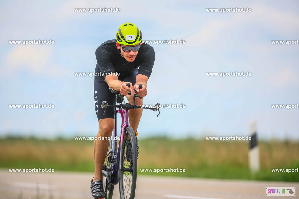 1A9A3276 | Stadttriathlon Erding                                          #yourpictrs                                                         PhotoCredit: www.sportshot.de
