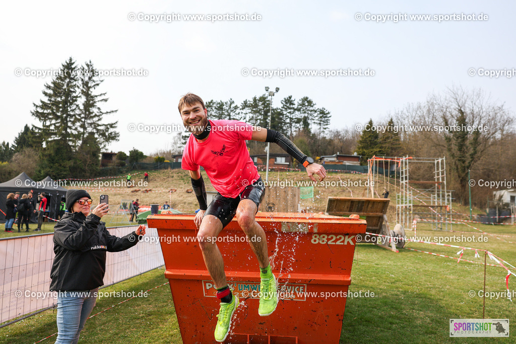 LUR_2300 | Rund um das Thema Sport-Event-Fotografie & individuelle Teilnehmerfotos. Jeder Teilnehmer wird fotografiert.