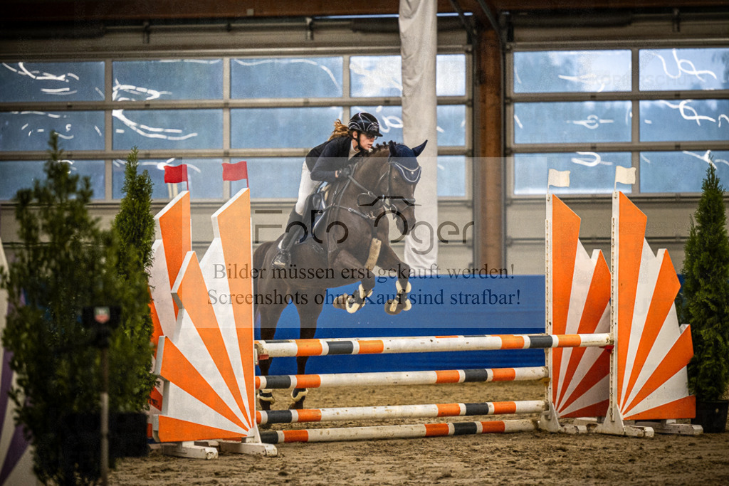 DOS_1065 | Entdecke hochwertige Reitturnierfotos von Foto Oger. Professionell, emotional und authentisch – jetzt Lieblingsmomente im Shop bestellen.Deutschlandweite Turnierfotografie. - Realisiert mit Pictrs.com