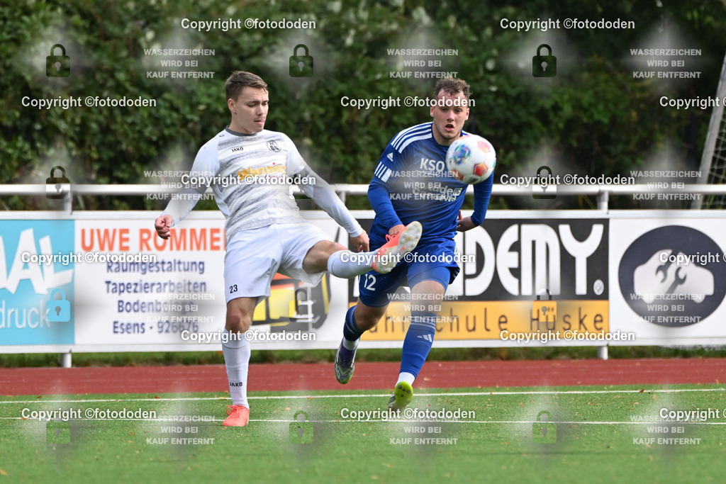 DSC_2306 | fotododen.de präsentiert ein umfangreiches Sportfoto Archiv mit Aufnahmen aus verschiedenen Sportarten im Raum Ostfriesland.