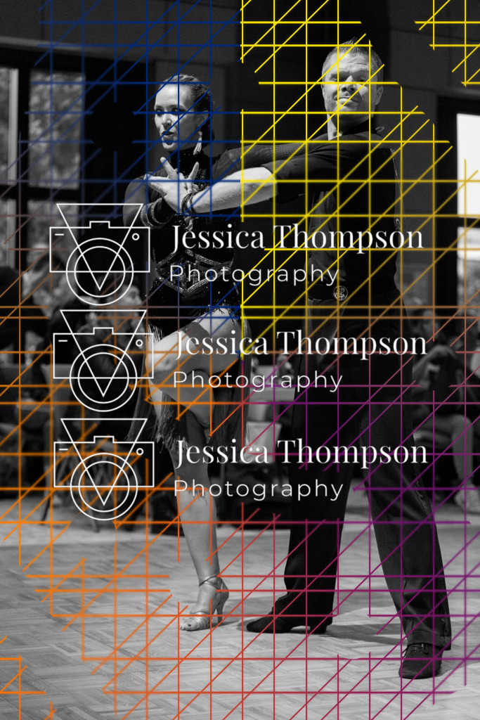 IMG_2181-2 | jessicathompsonphotography - Realisiert mit Pictrs.com