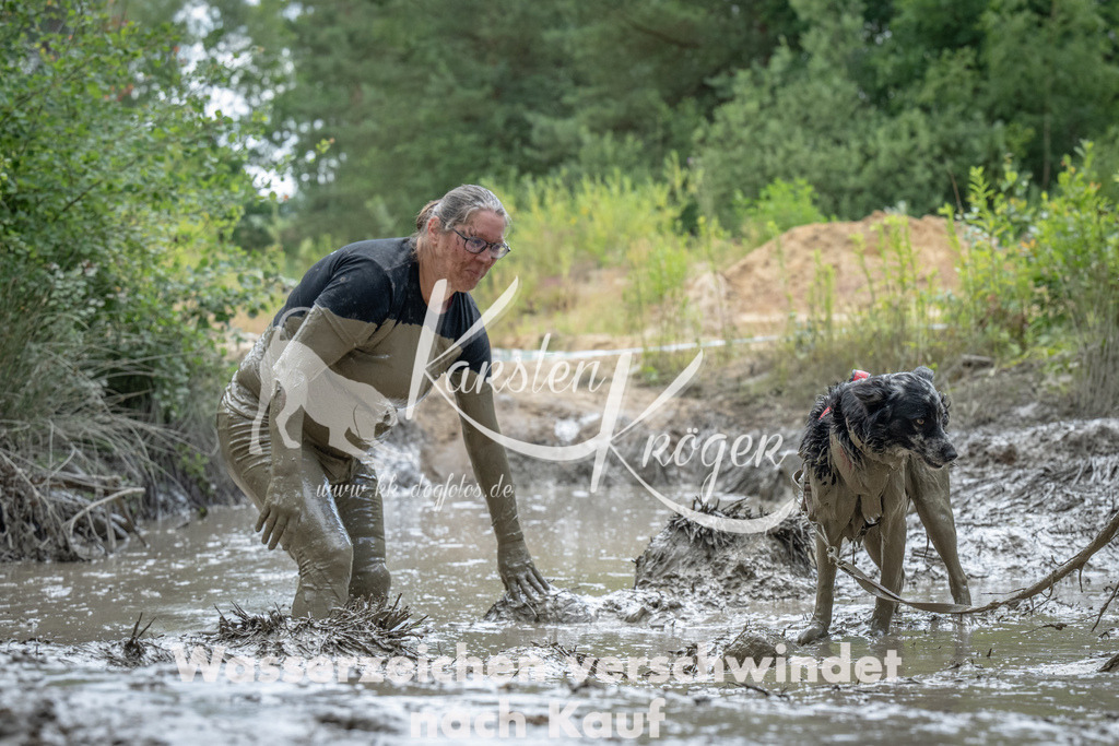 1435_ZZ93068 | kk-dogfotos